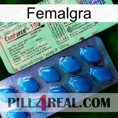 Femalgra new02